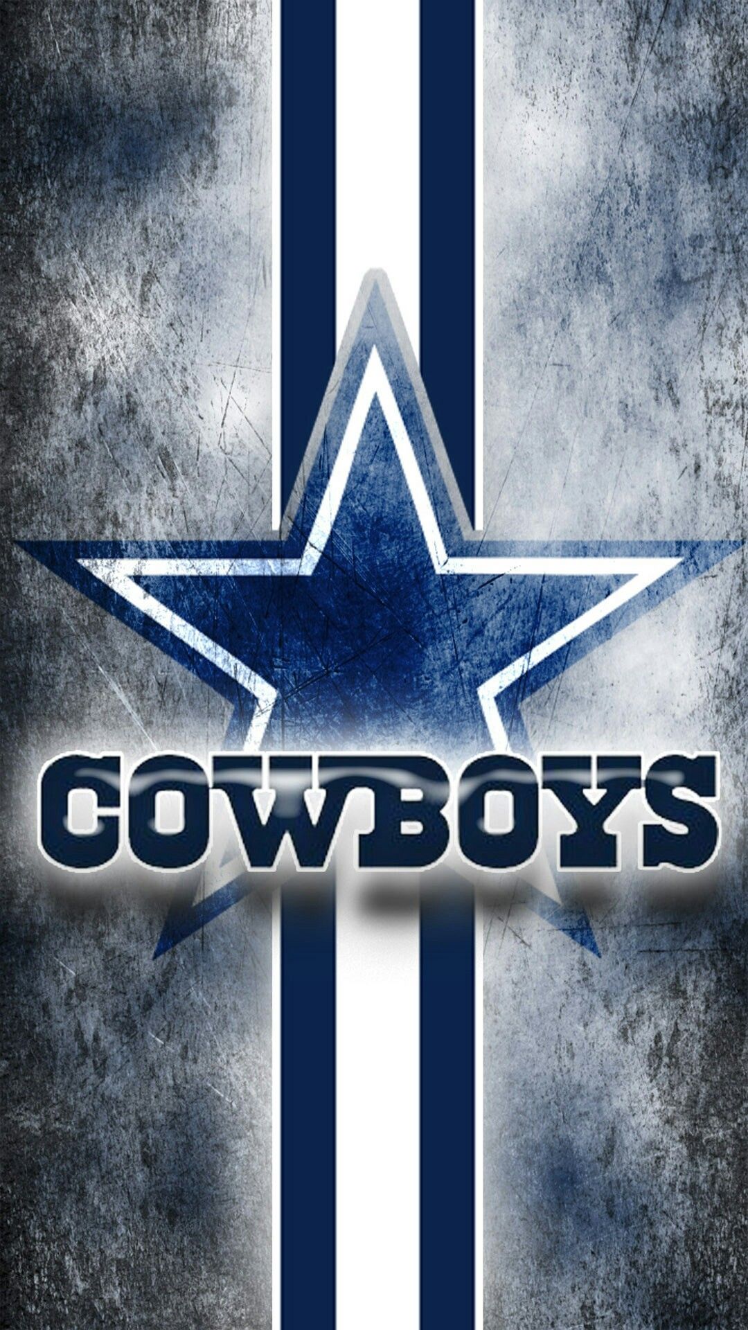 Dallas Cowboy Cell Phone Wallpapers