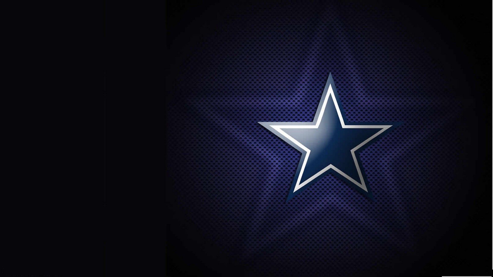 Dallas Cowboys Desktop 2016 Wallpapers