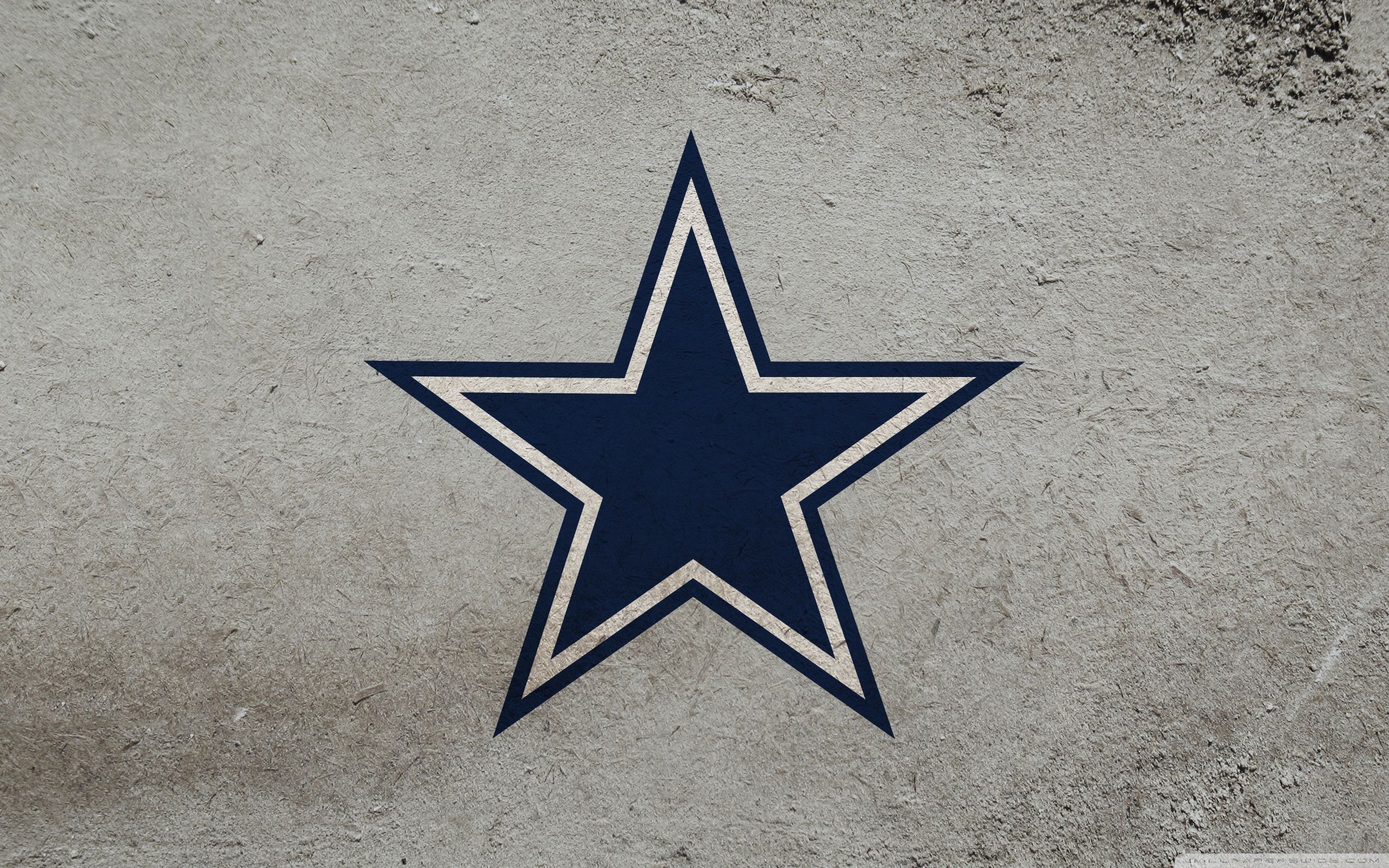 Dallas Cowboys Desktop 2016 Wallpapers