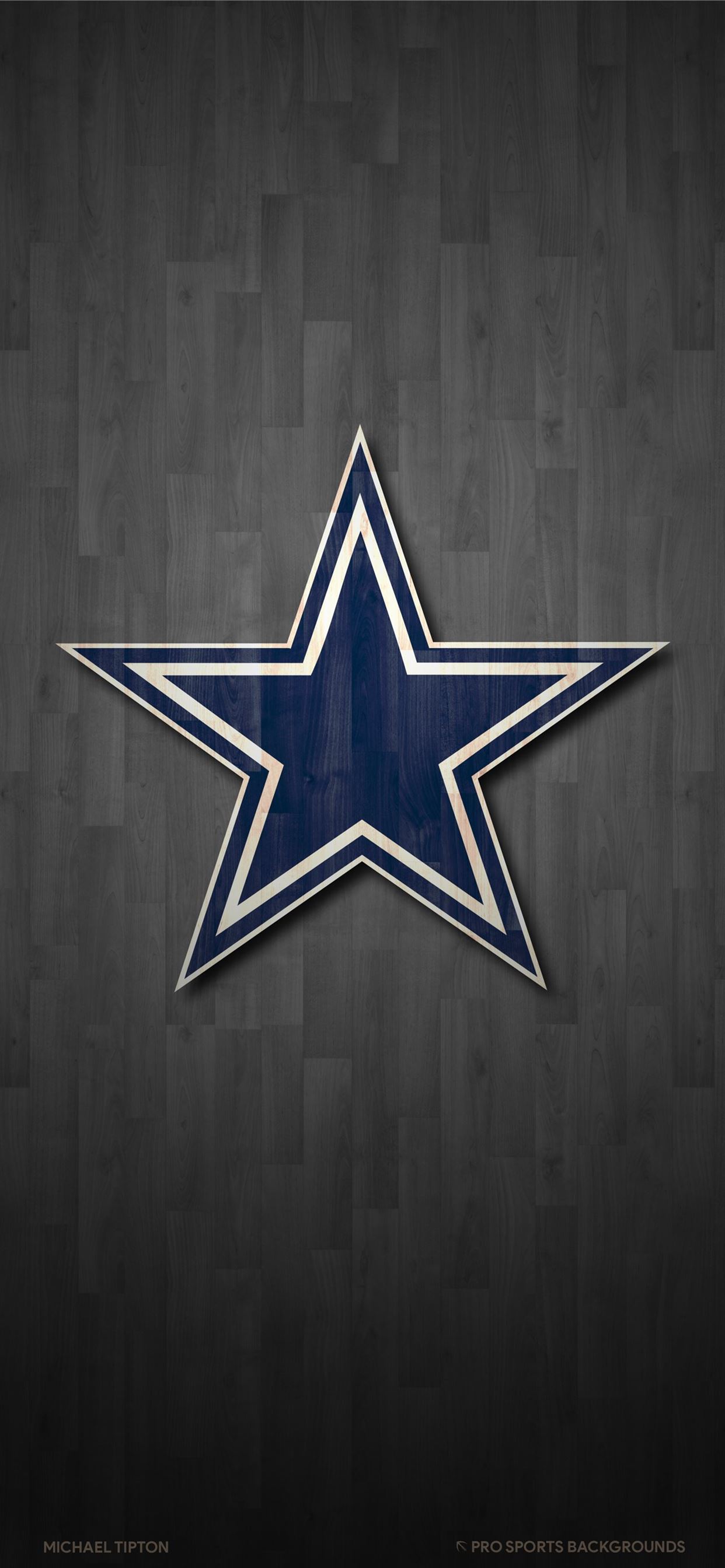 Dallas Cowboys Iphone 7 Wallpapers