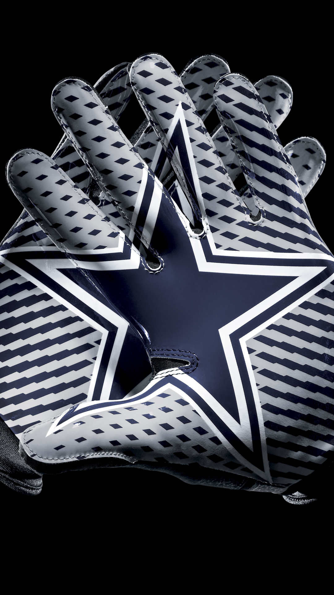 Dallas Cowboys Iphone 7 Wallpapers