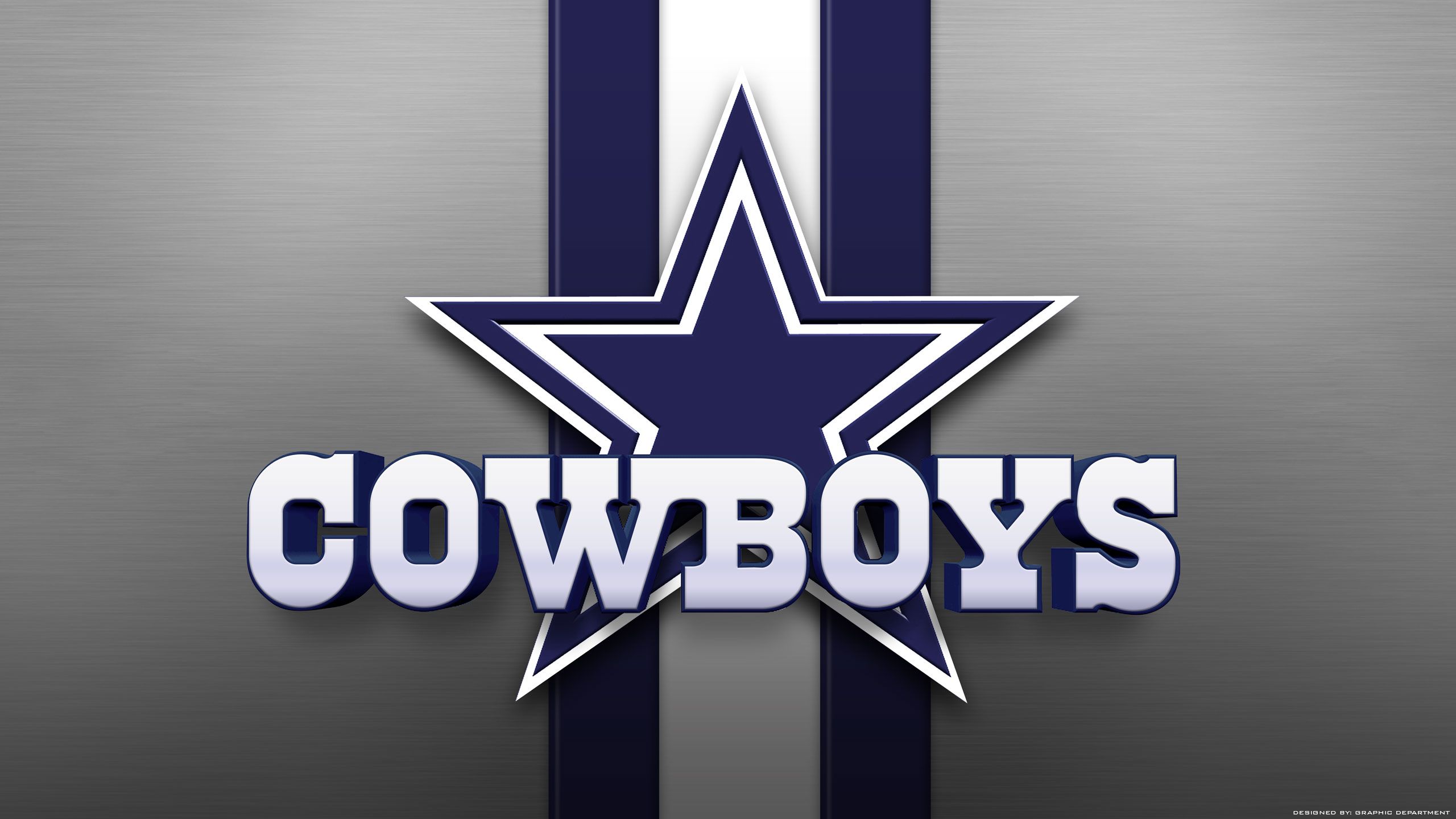 Dallas Cowboys Iphone 7 Wallpapers