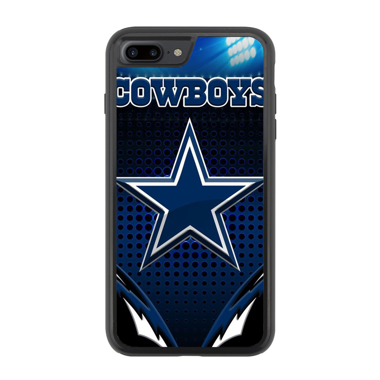 Dallas Cowboys Iphone 7 Wallpapers