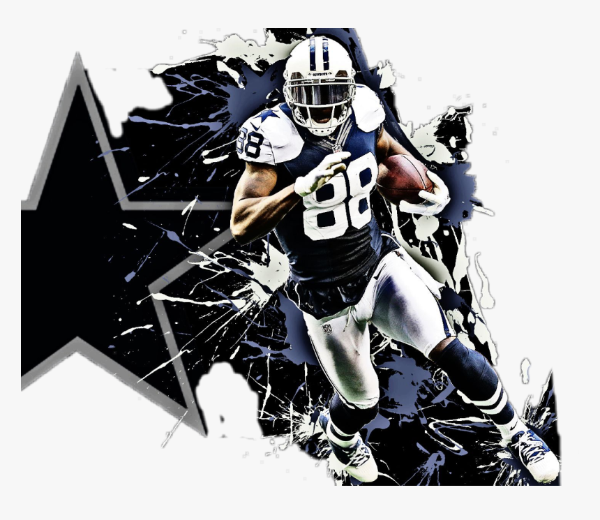 Dallas Cowboys Players Wallpapers