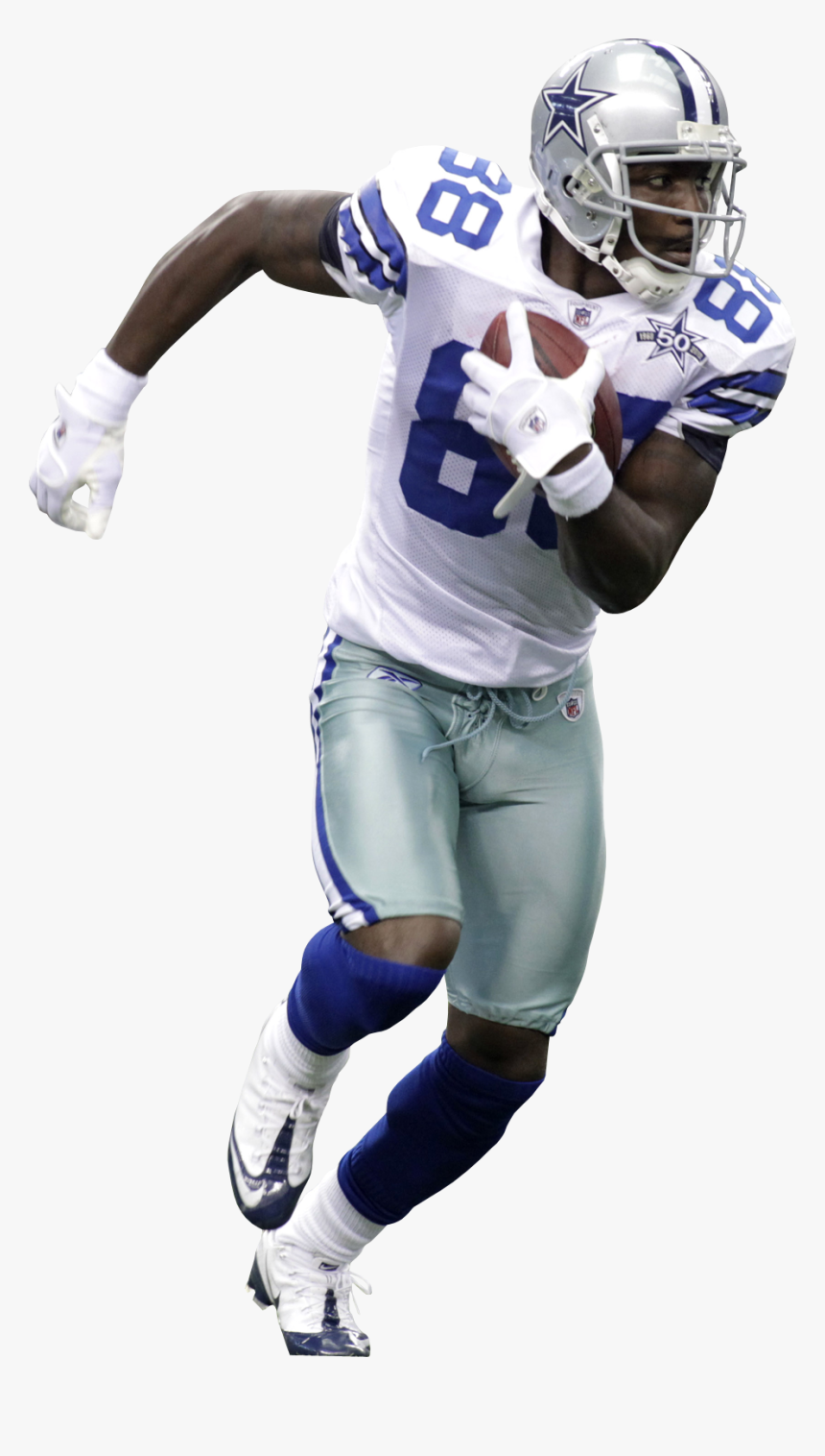 Dallas Cowboys Players Wallpapers