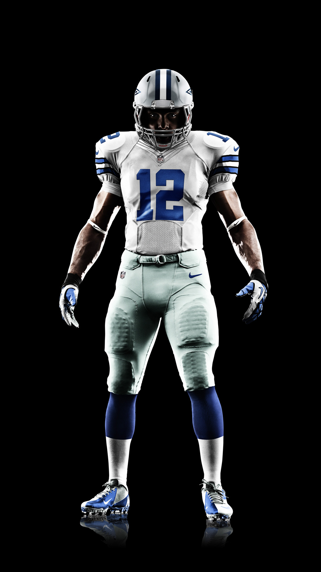 Dallas Cowboys Players Wallpapers