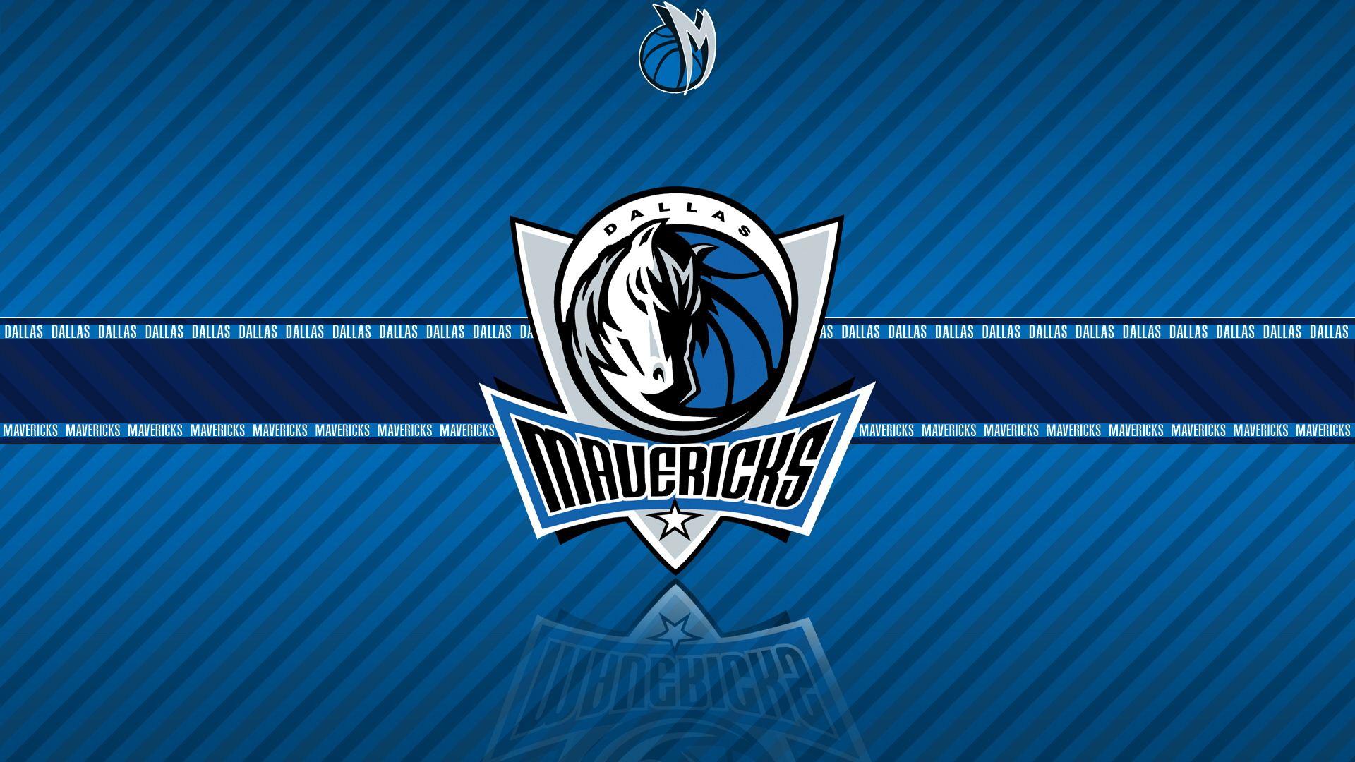 Dallas Maverick Wallpapers