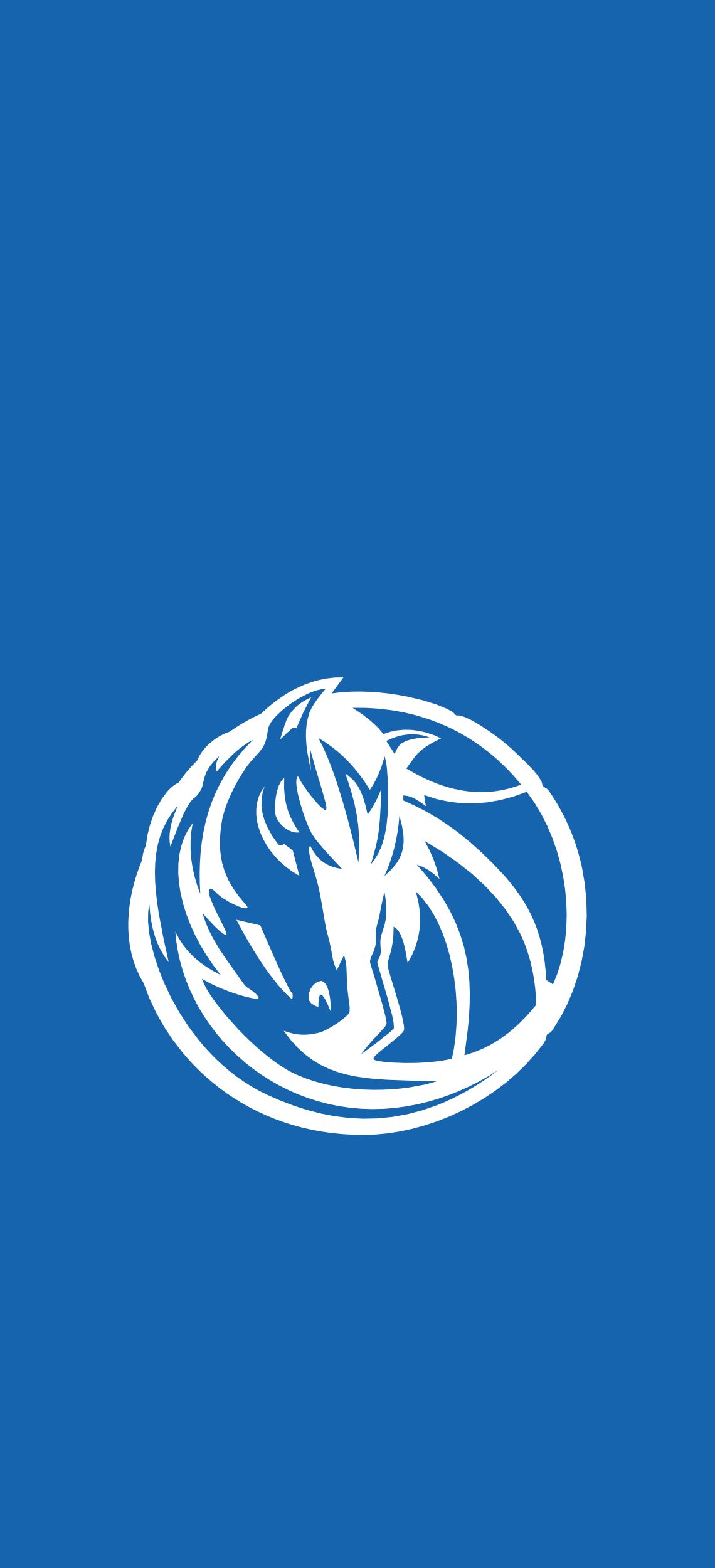 Dallas Mavericks Iphone Wallpapers