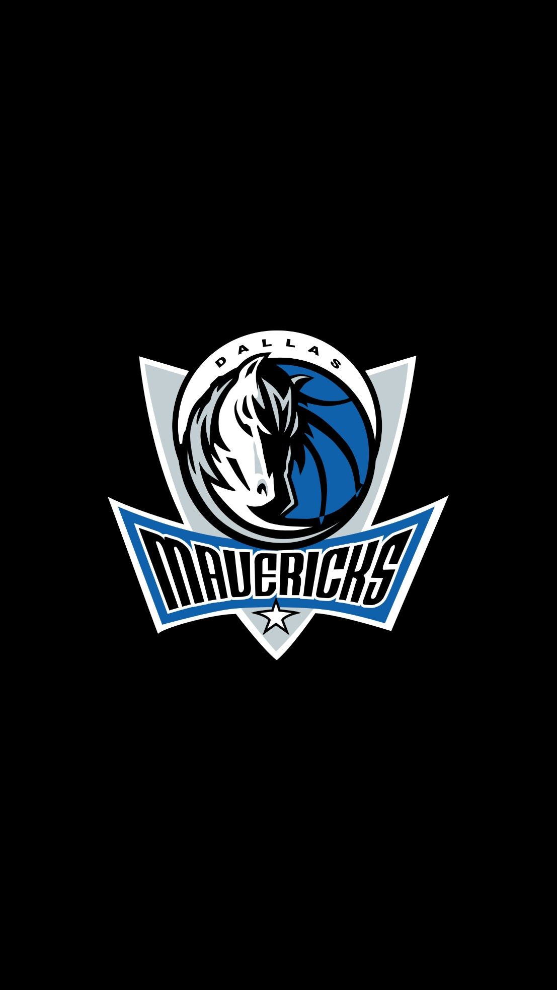 Dallas Mavericks Iphone Wallpapers