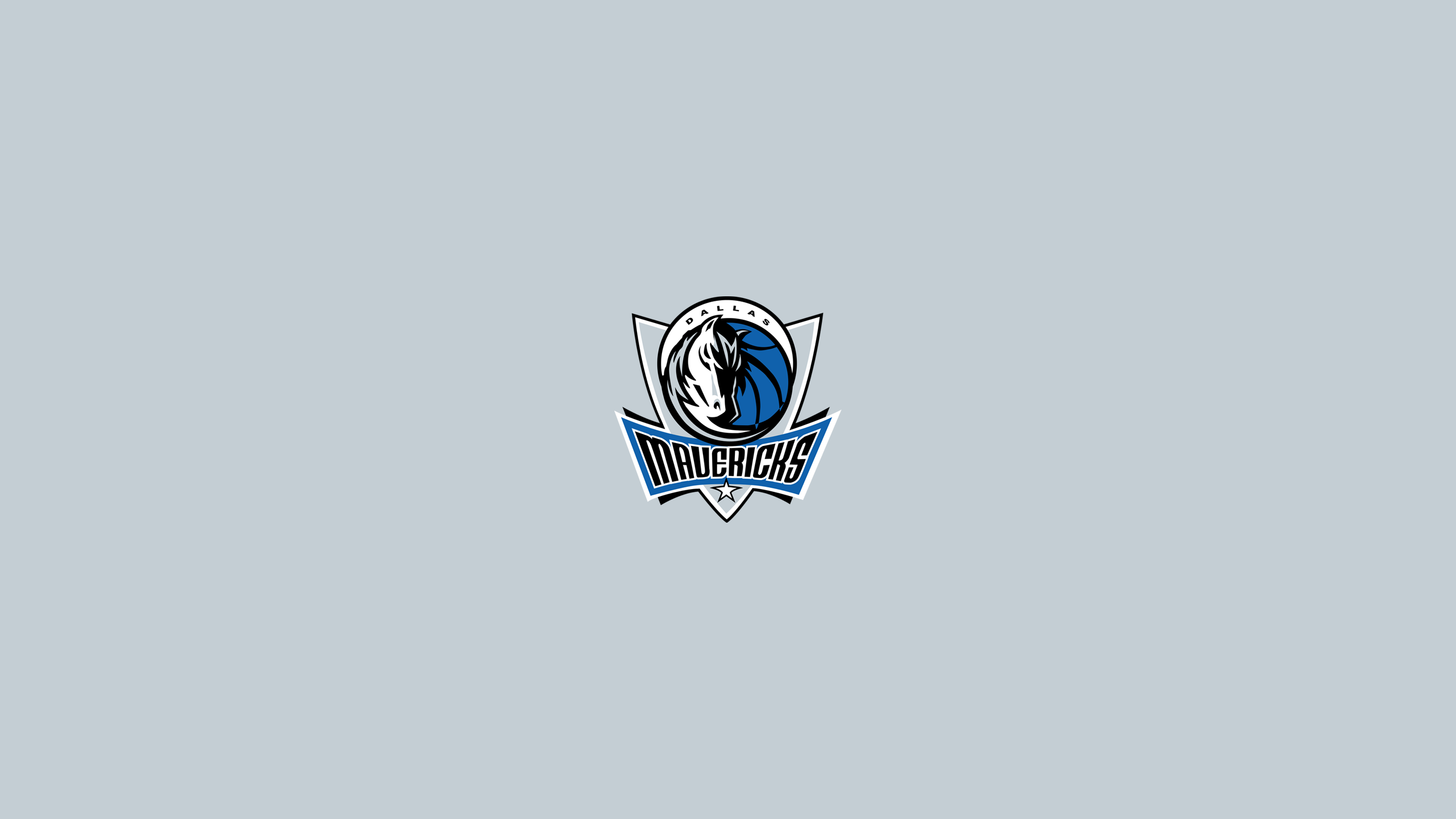 Dallas Mavericks Iphone Wallpapers