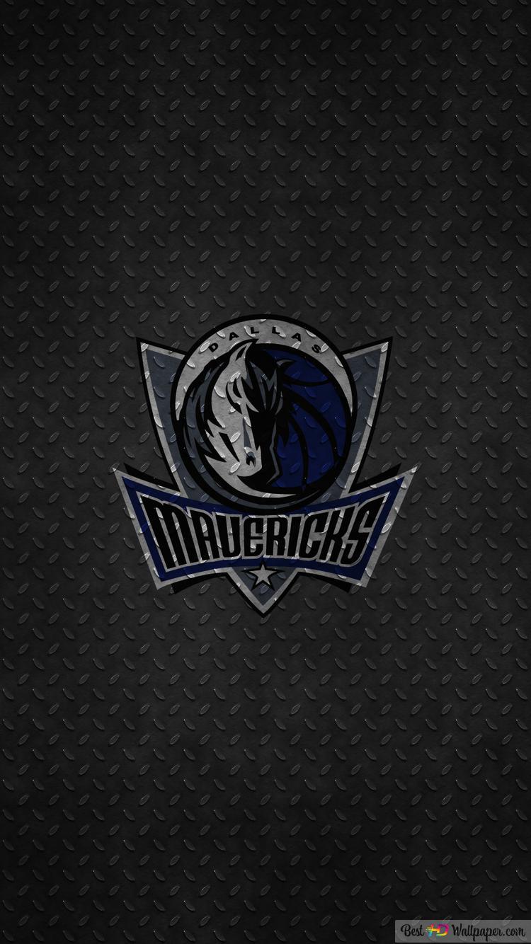 Dallas Mavericks Iphone Wallpapers