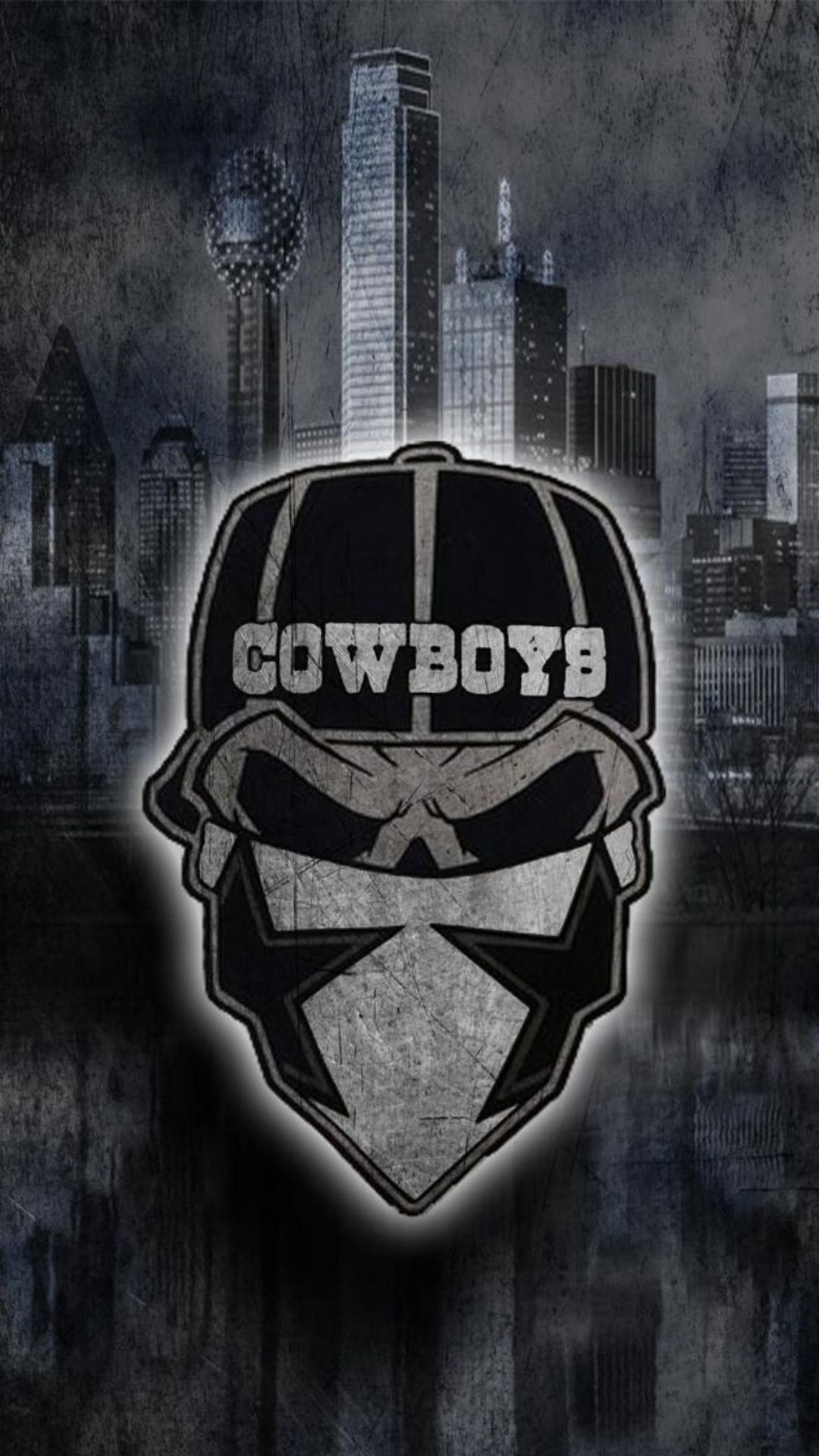 Dallas Iphone Wallpapers