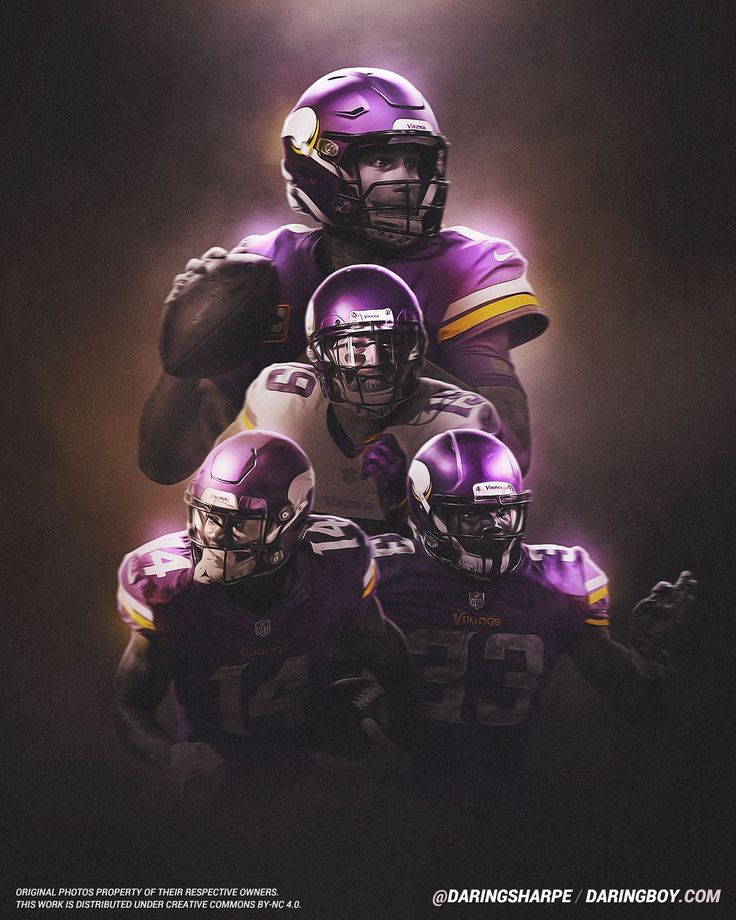 Dalvin Cook Wallpapers