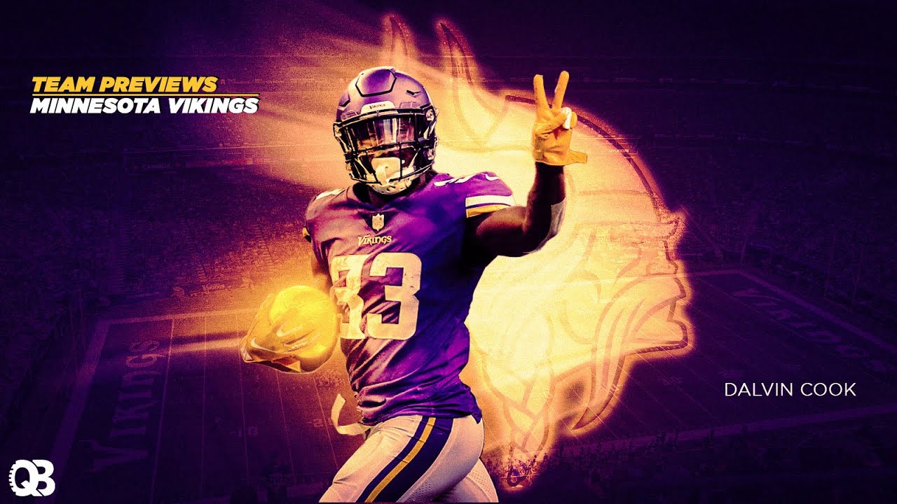 Dalvin Cook Wallpapers