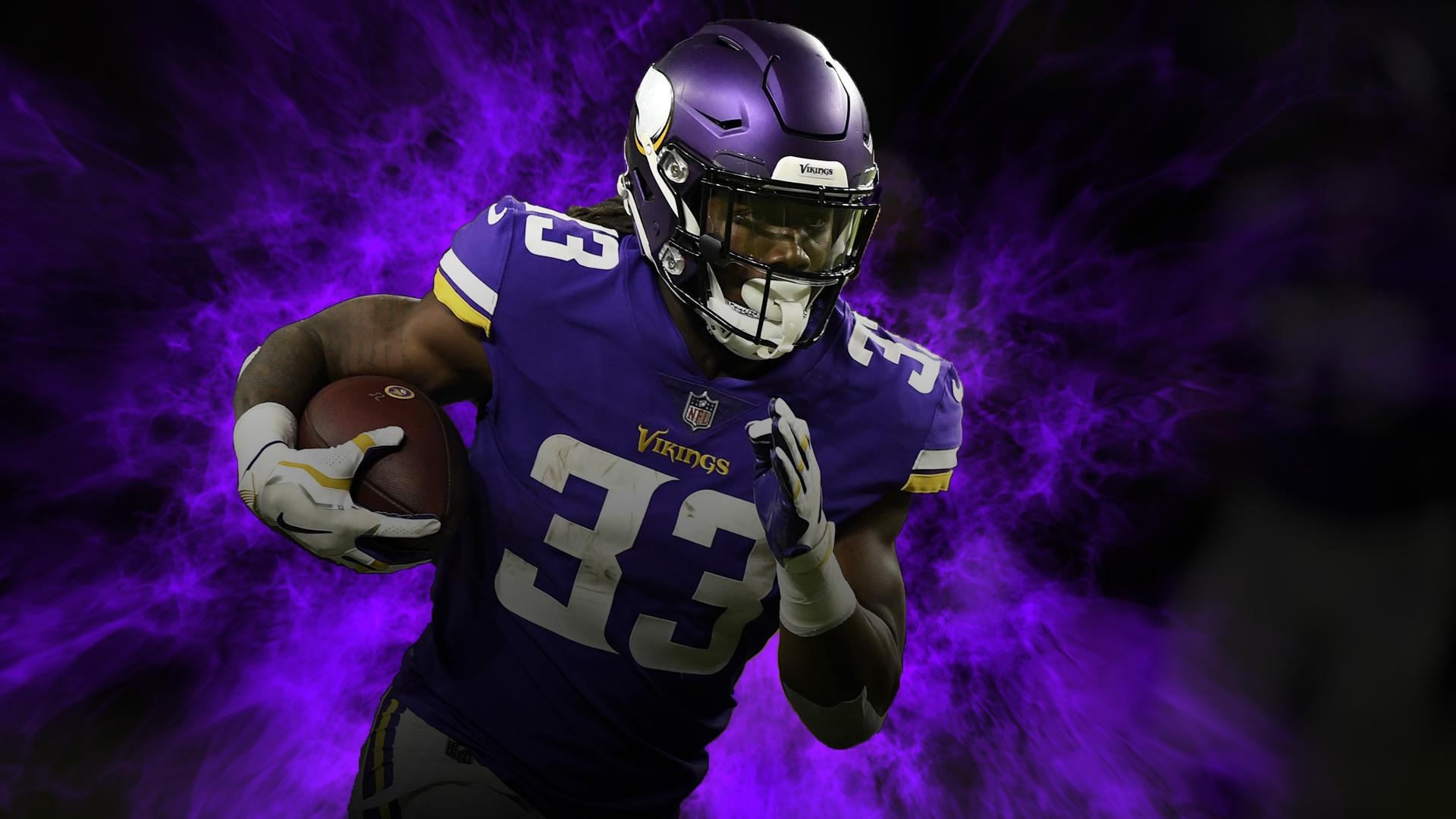 Dalvin Cook Wallpapers