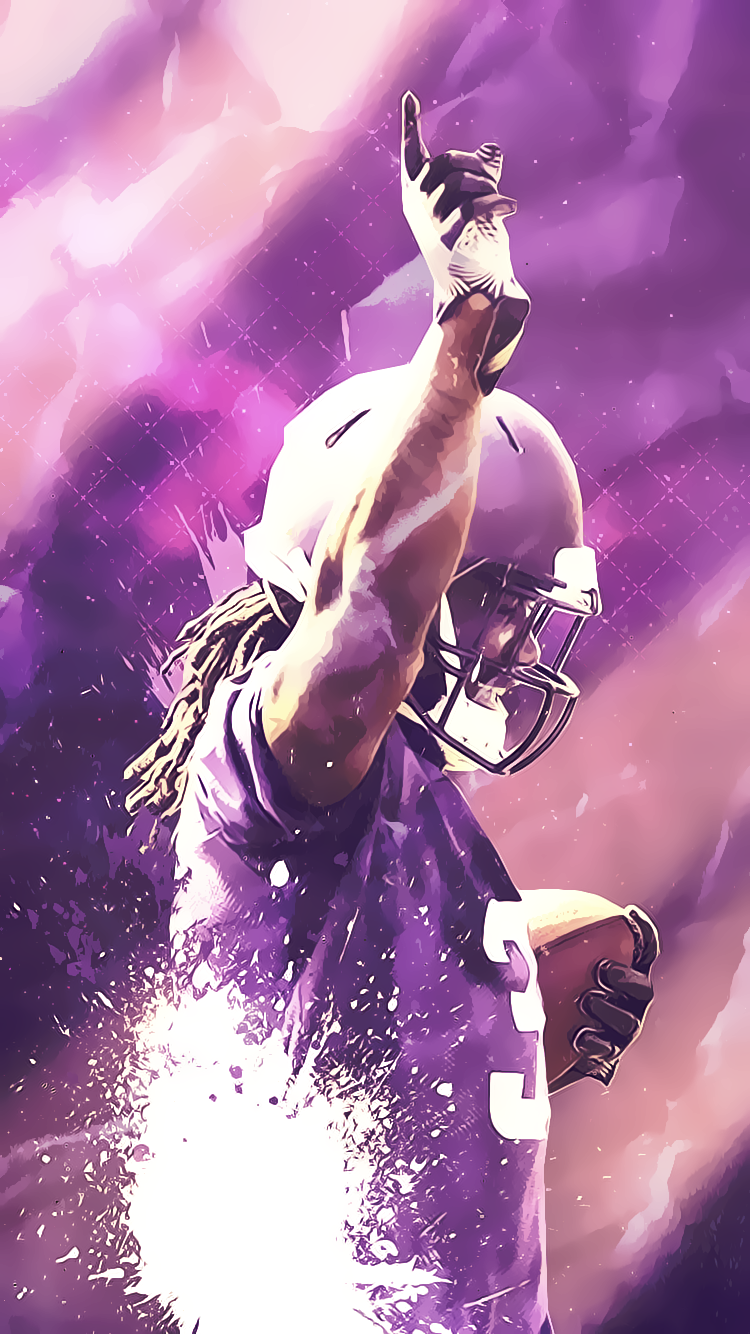 Dalvin Cook Wallpapers