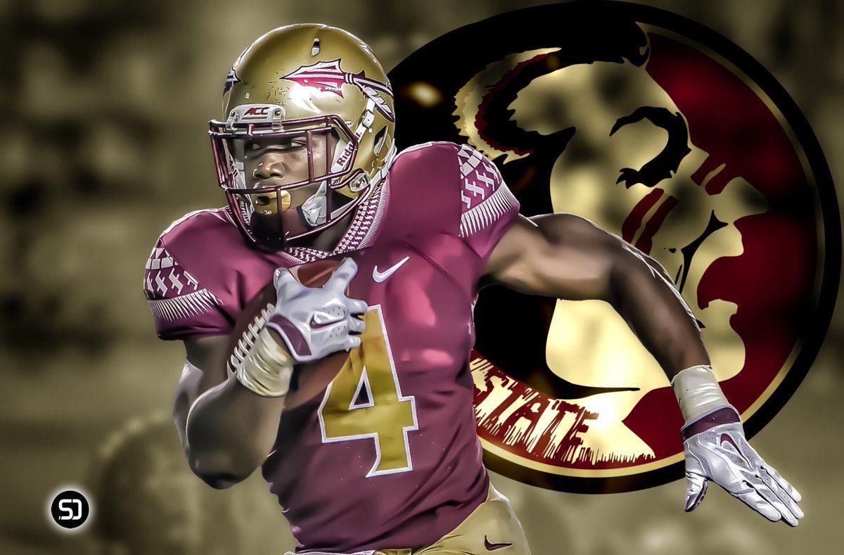 Dalvin Cook Wallpapers