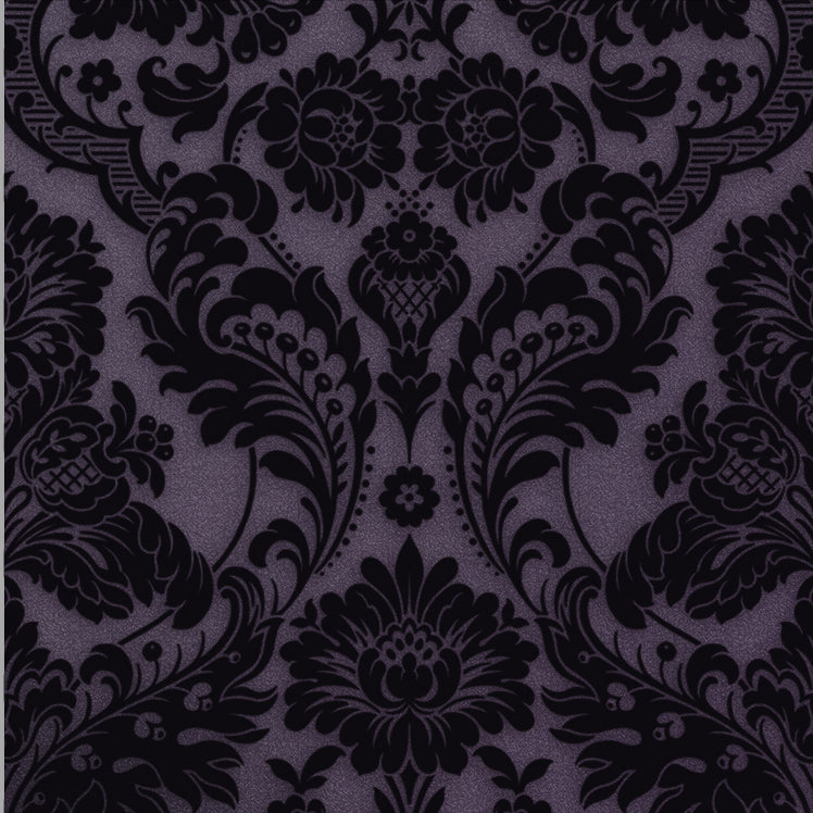 Damask Wallpapers