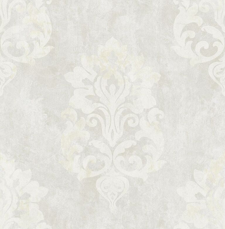 Damask Wallpapers