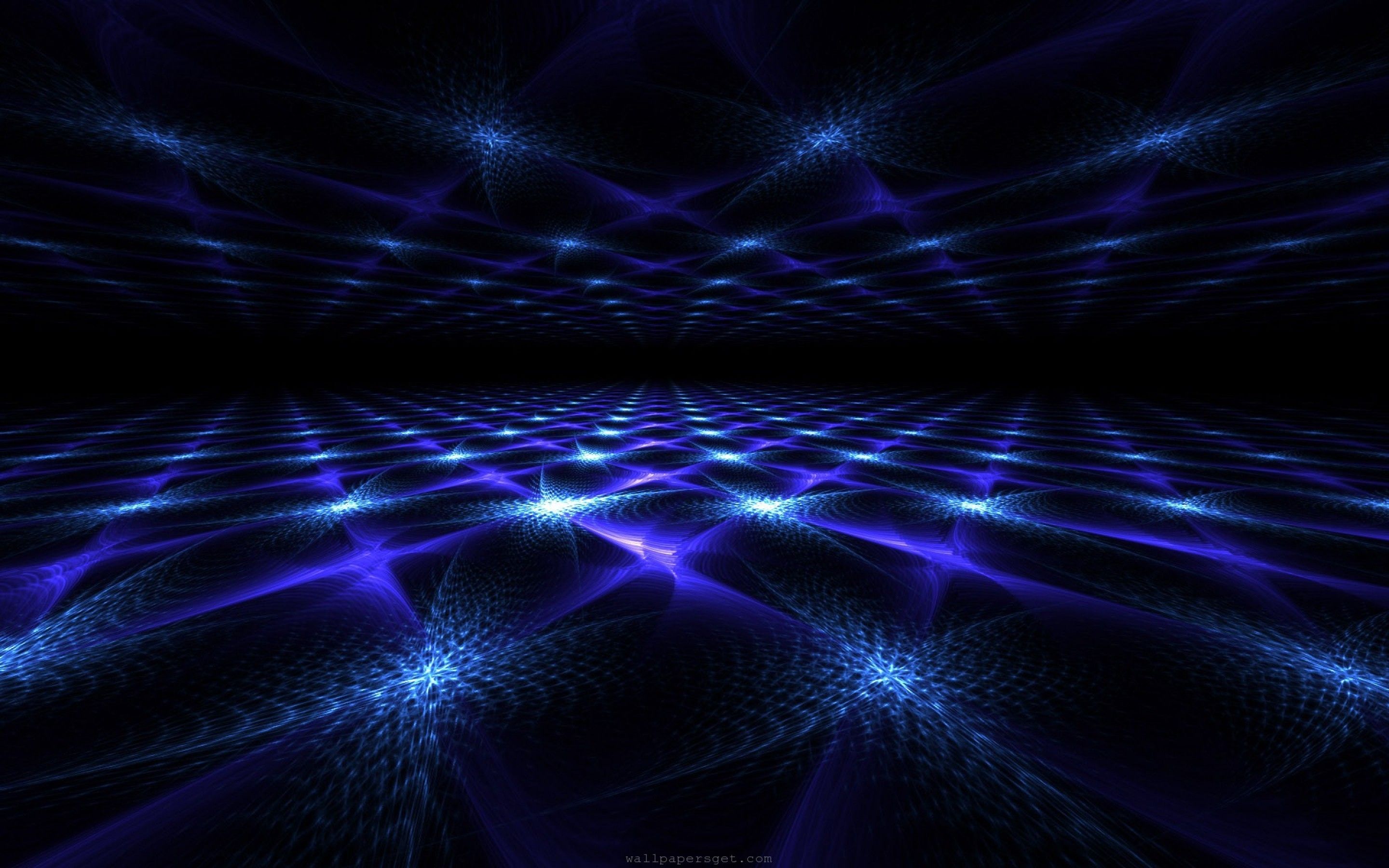 Dance Floor Wallpapers