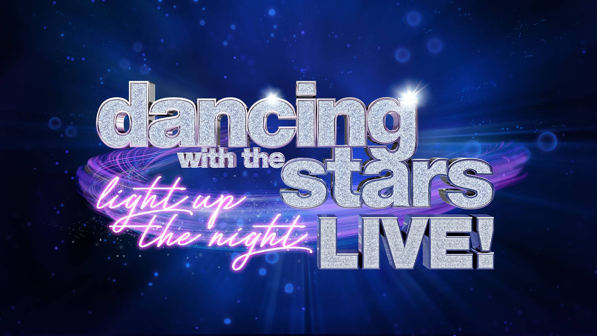 Dancing With The Stars Wallpapers