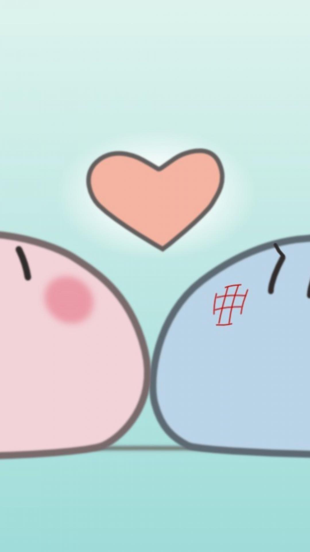 Dango Wallpapers