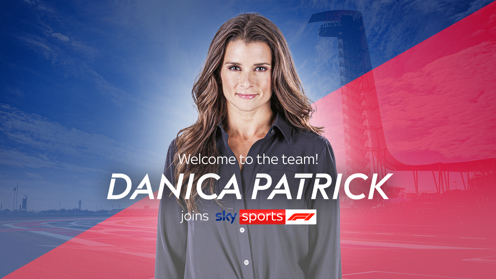 Danica Patrick Hd Wallpapers