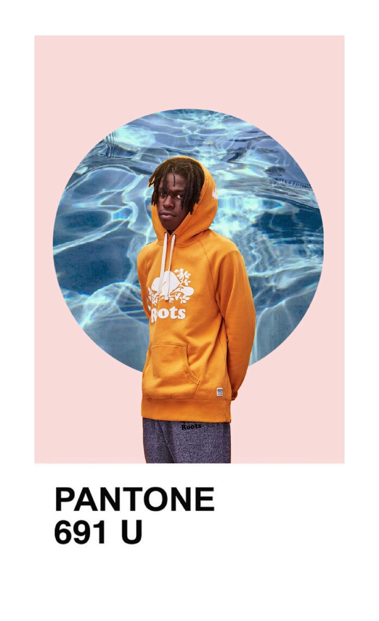 Daniel Caesar Wallpapers