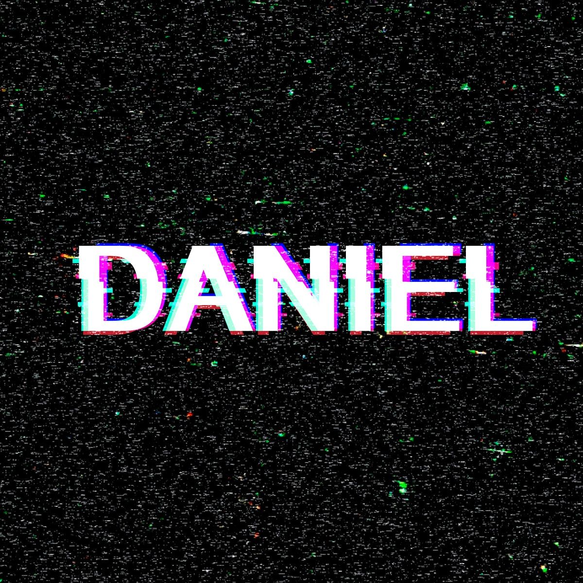 Daniel Wallpapers