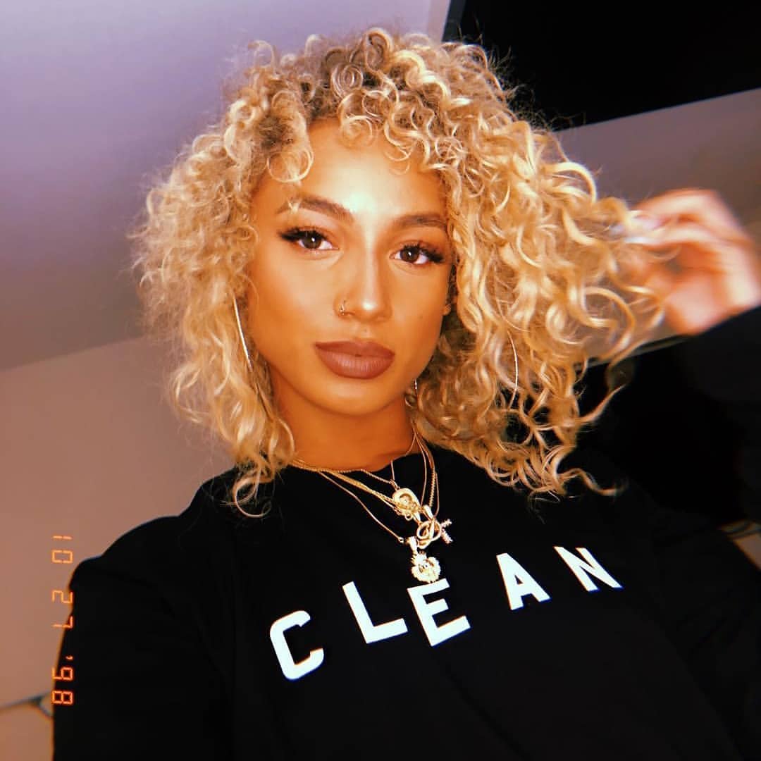 Danileigh Wallpapers