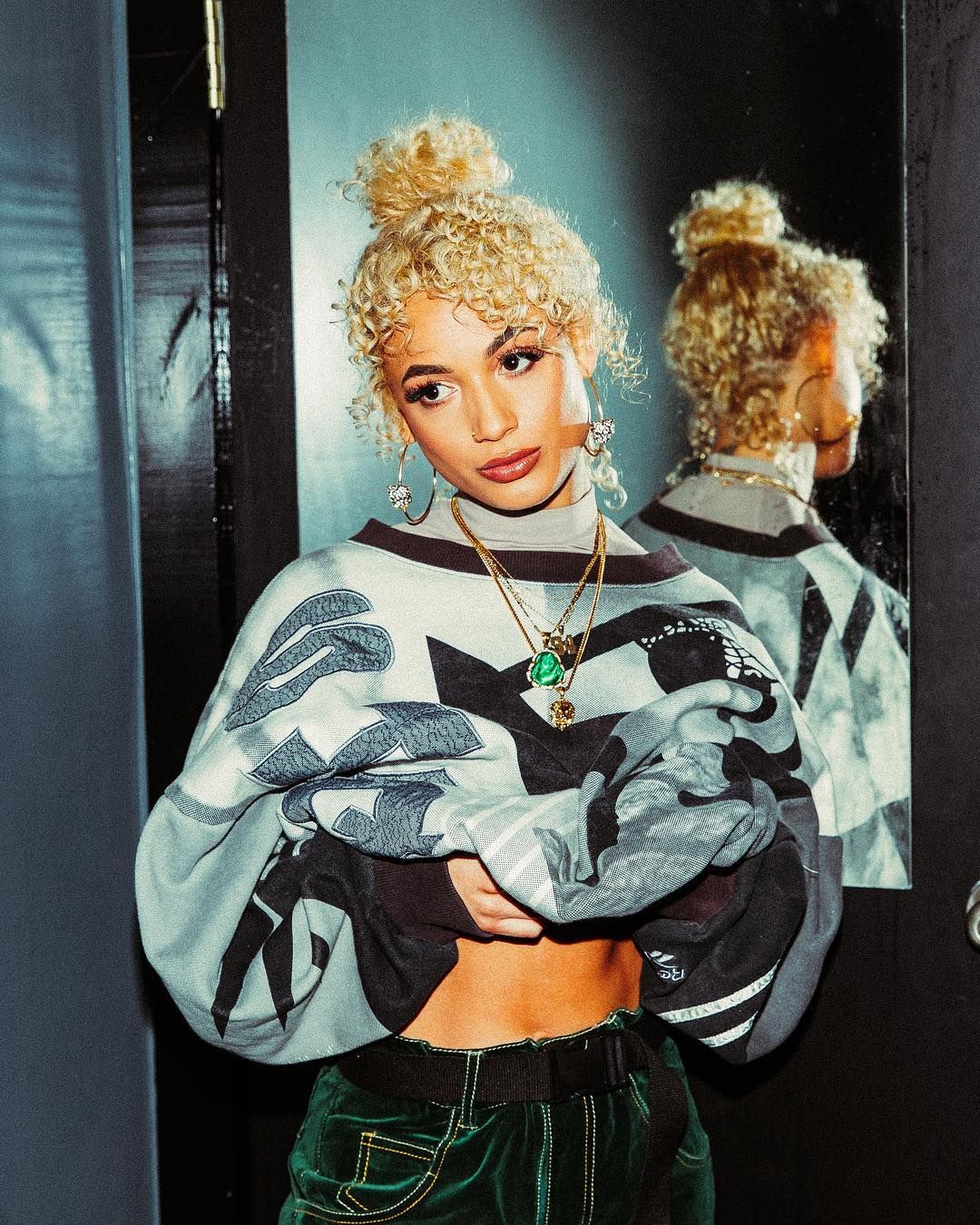 Danileigh Wallpapers