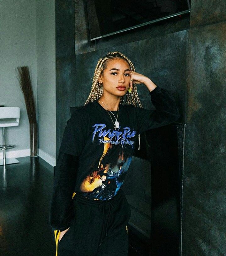 Danileigh Wallpapers