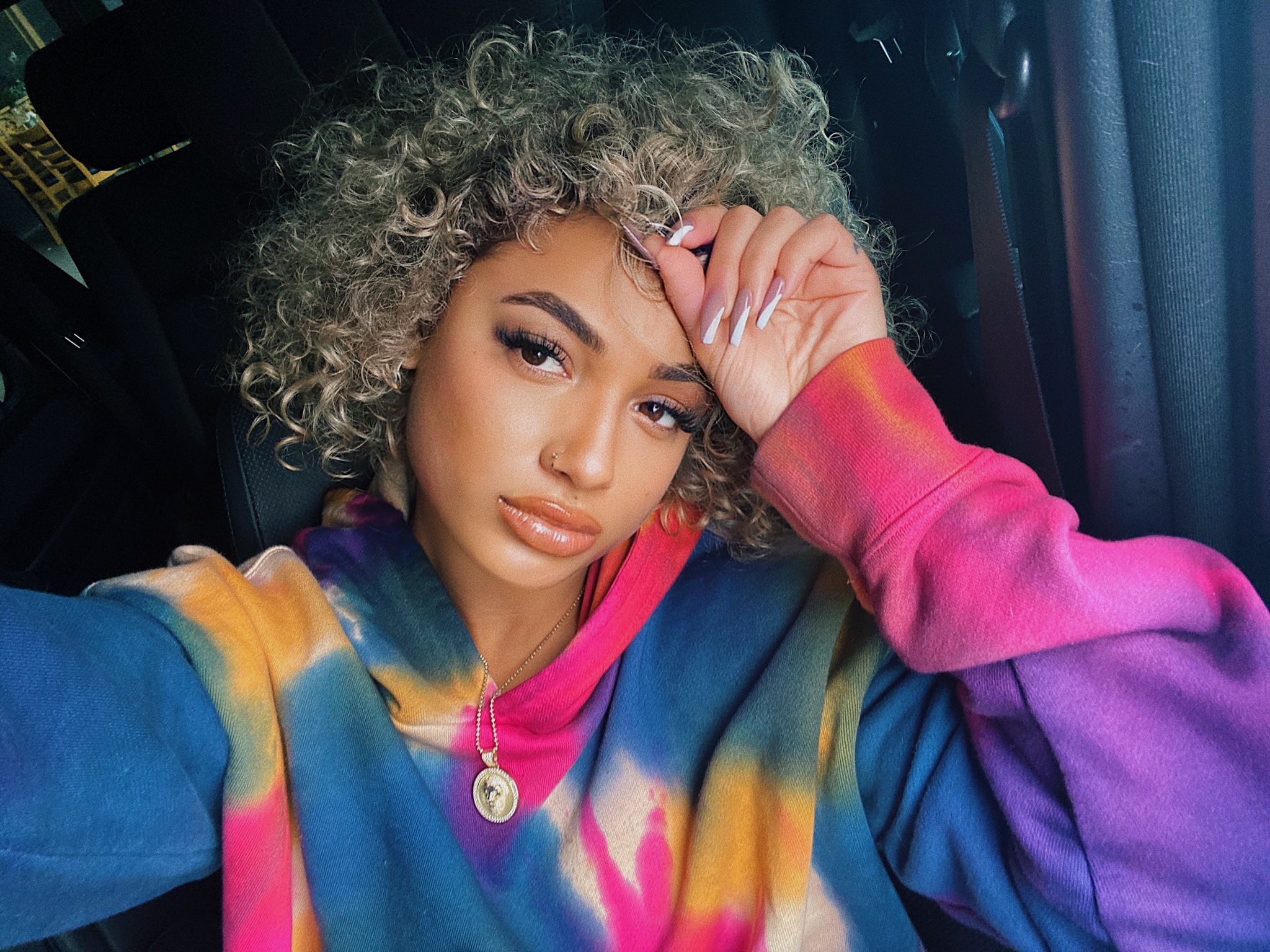 Danileigh Wallpapers