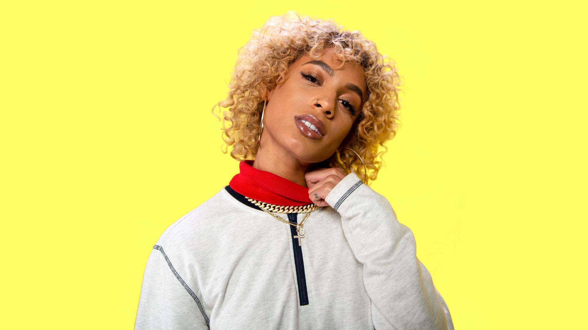 Danileigh Wallpapers