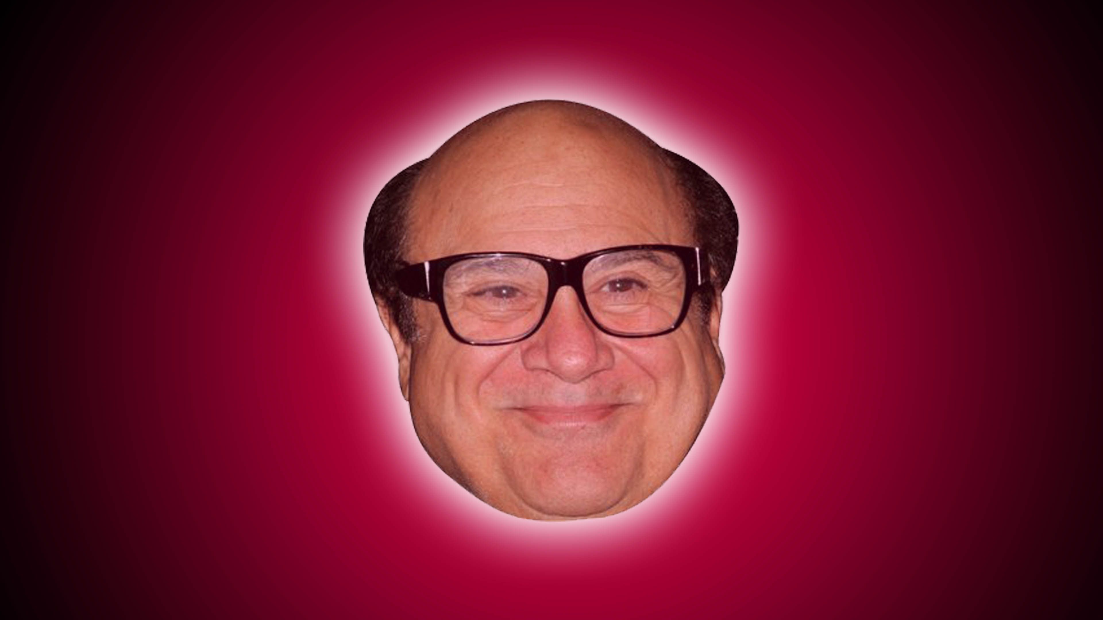 Danny Devito Wallpapers