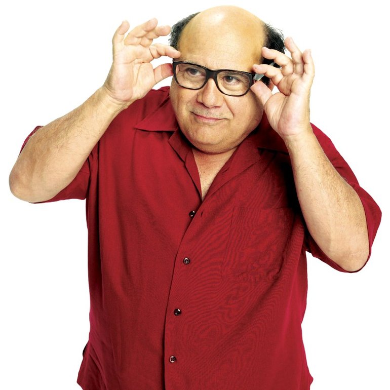 Danny Devito Wallpapers