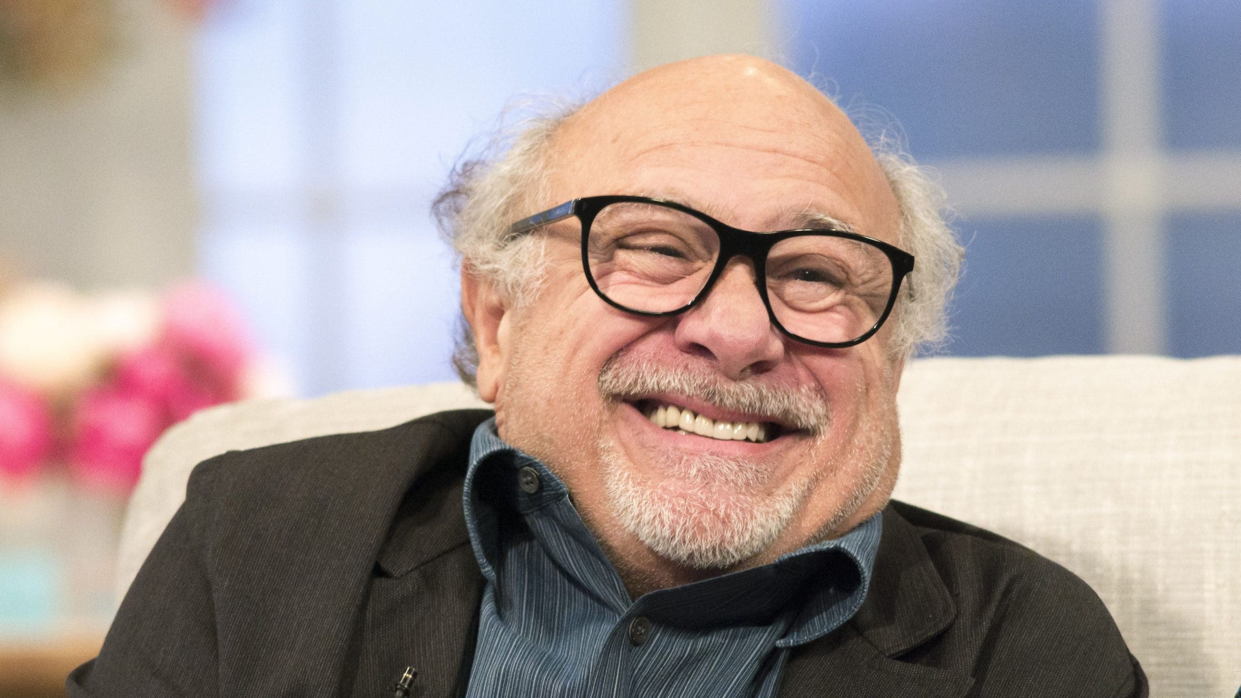 Danny Devito Wallpapers