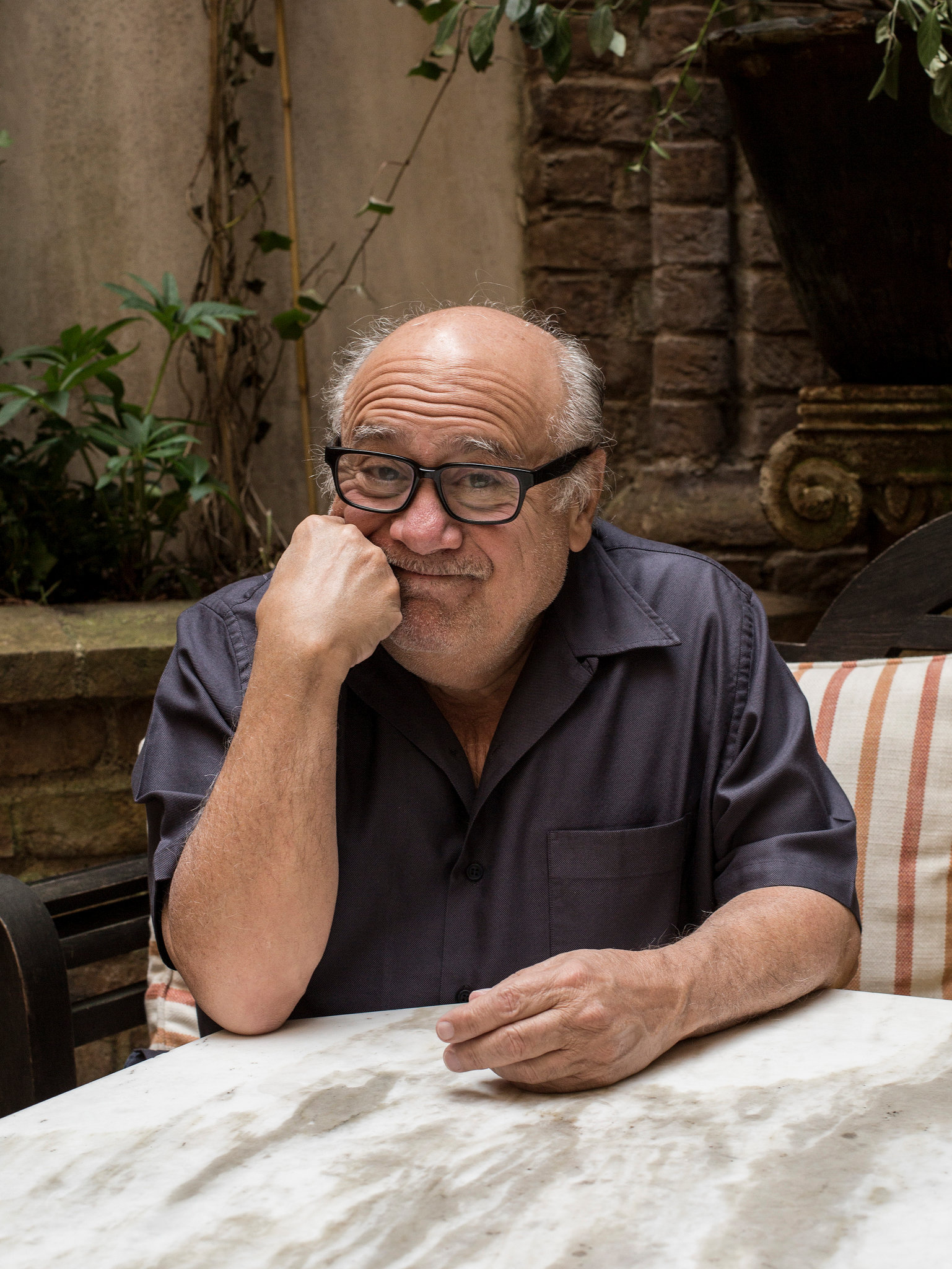 Danny Devito Wallpapers