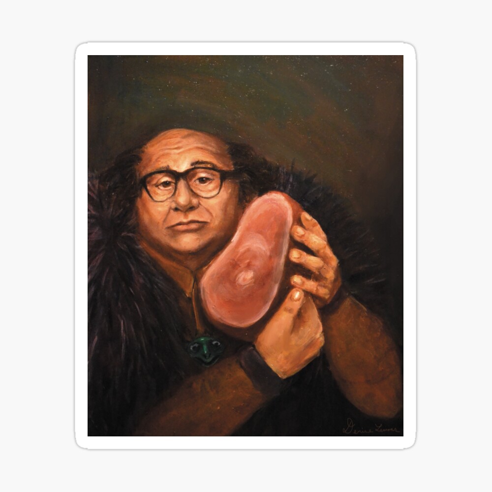 Danny Devito Wallpapers