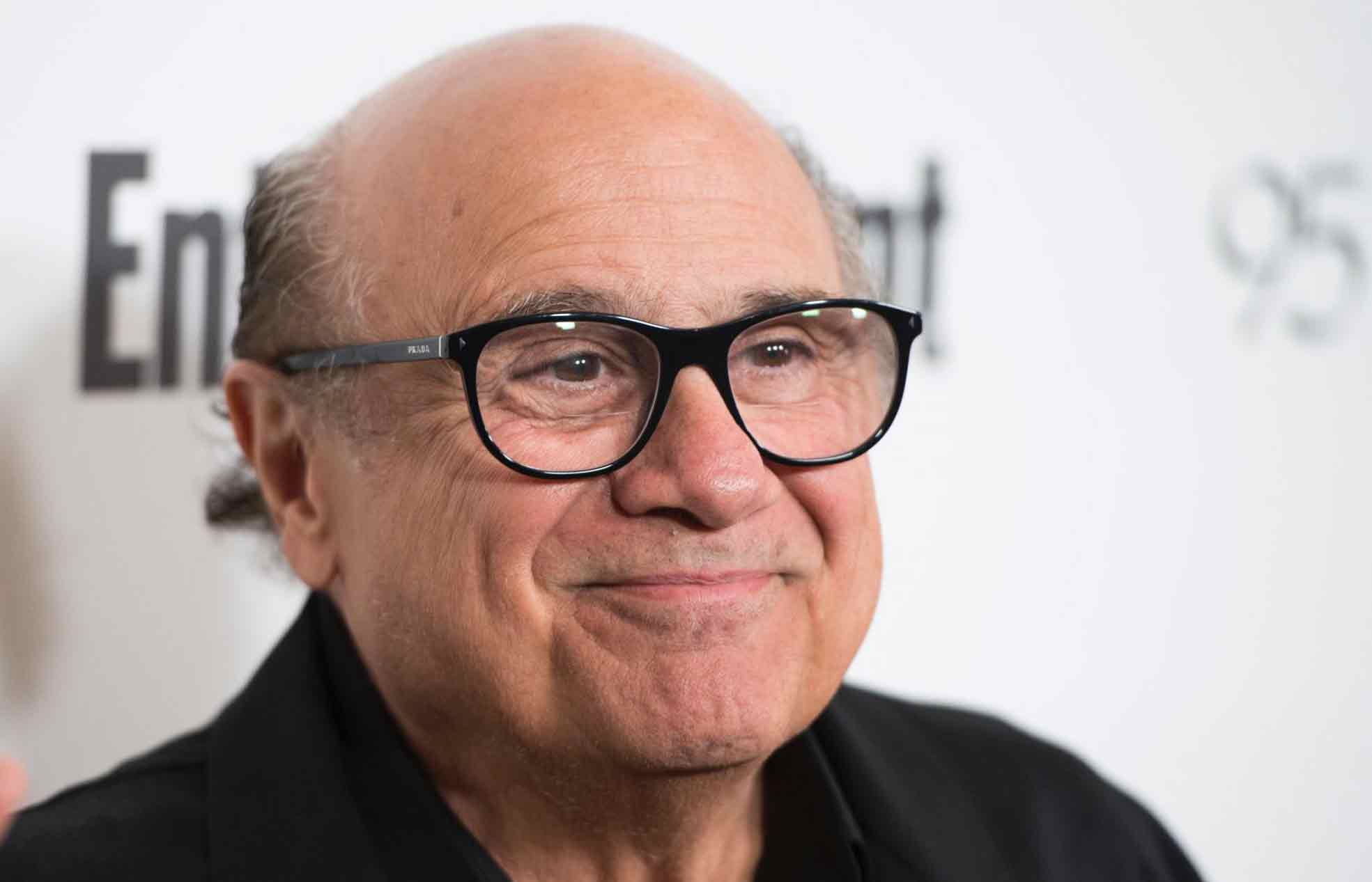 Danny Devito Wallpapers