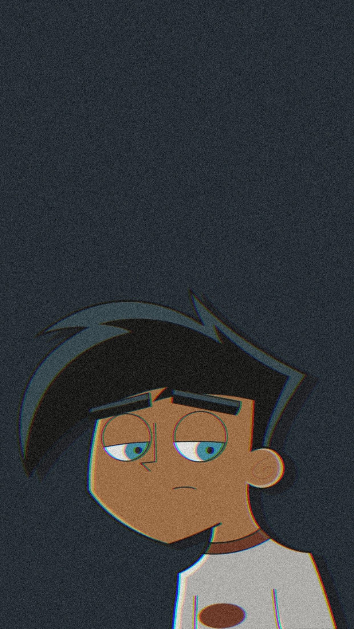 Danny Phantom Pictures Wallpapers