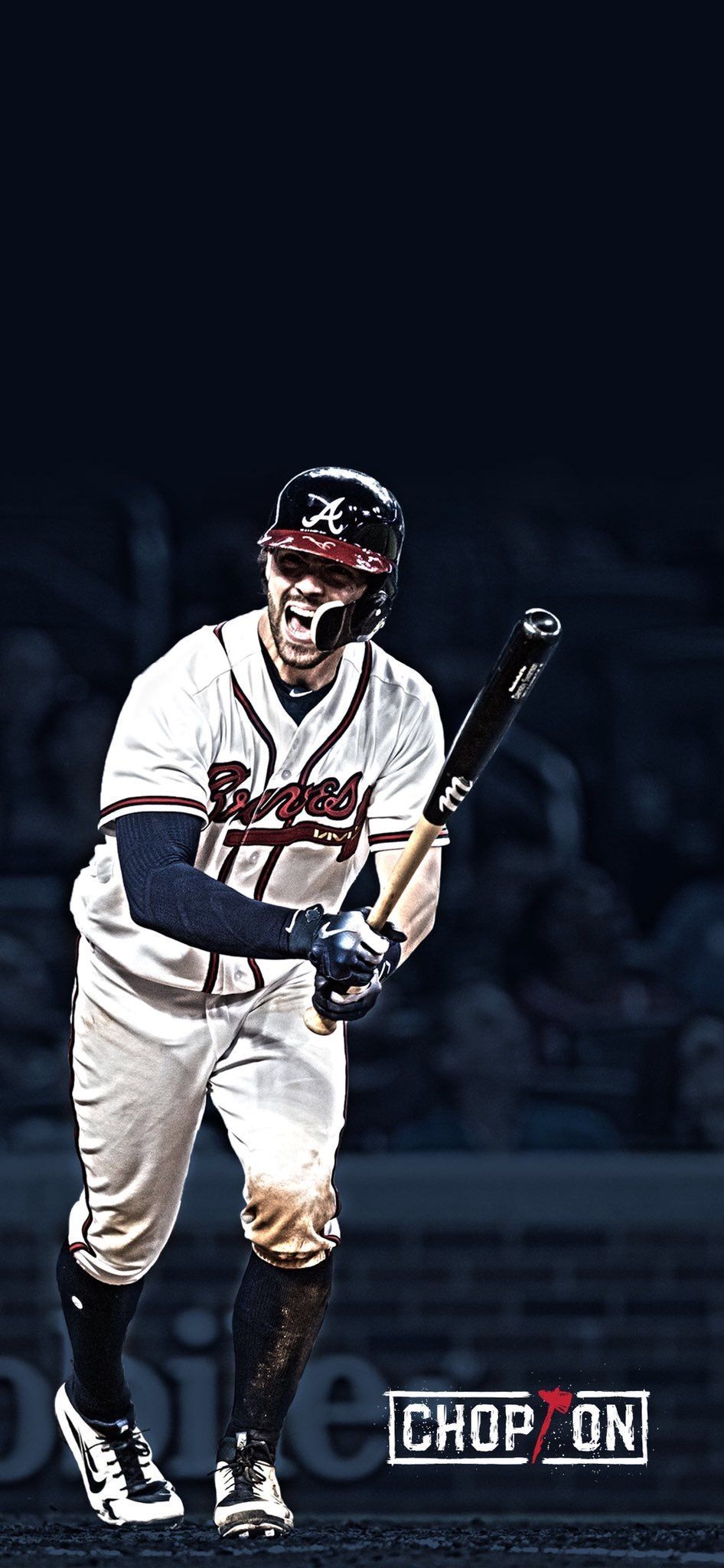 Dansby Swanson Wallpapers