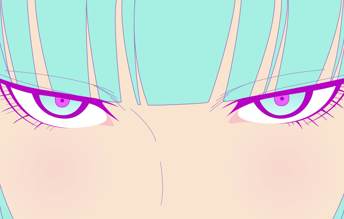 Daoko Girl Wallpapers