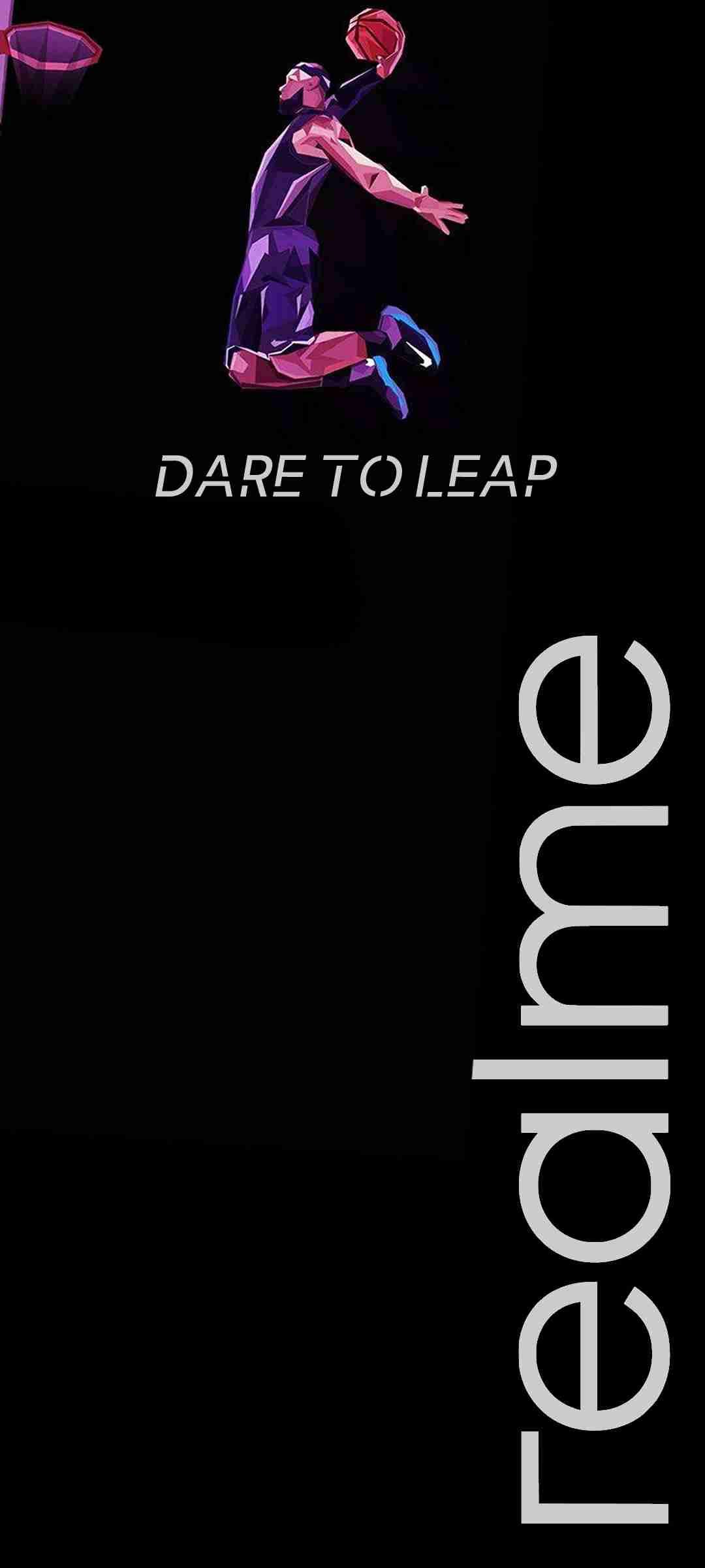 Dare Wallpapers