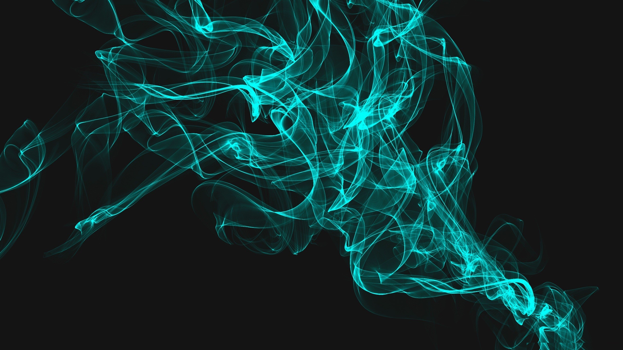 Dark Cyan Wallpapers