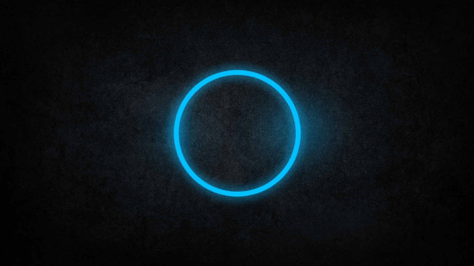 Dark Cyan Wallpapers