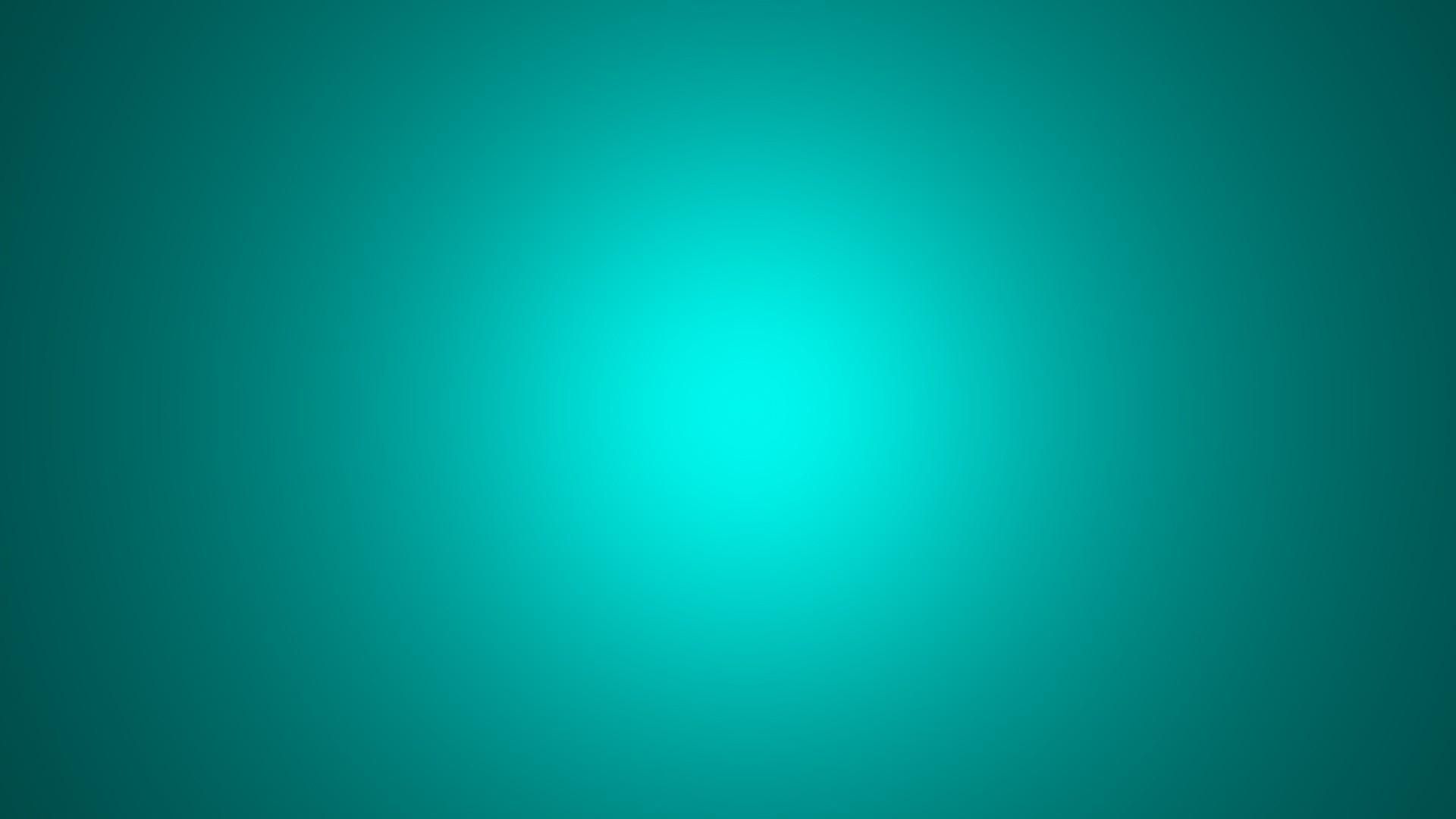 Dark Cyan Wallpapers