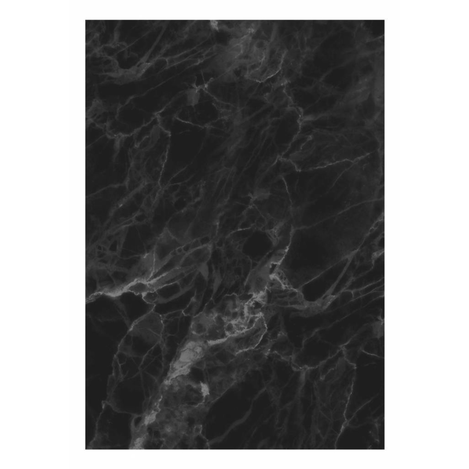 Dark Gray Marble Wallpapers