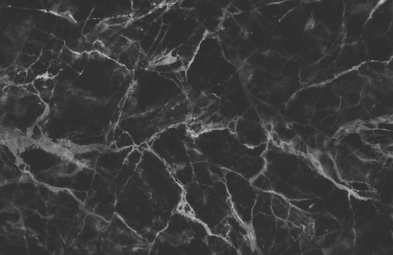 Dark Gray Marble Wallpapers