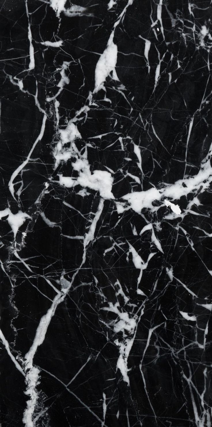 Dark Gray Marble Wallpapers